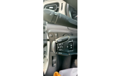 Citroen C3 - автомобили, коли, обяви за нови и употребявани 16