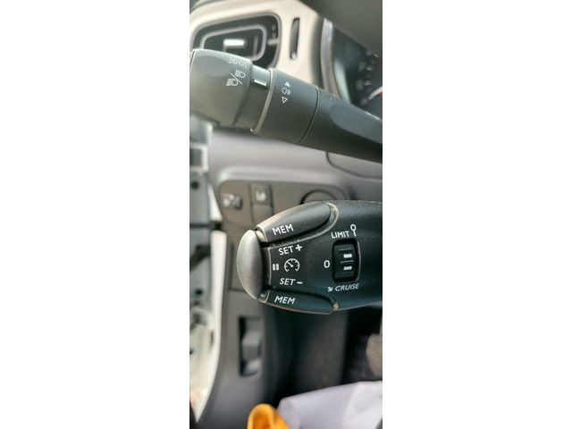 Citroen C3 - автомобили, коли, обяви за нови и употребявани 16