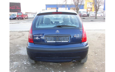 citroen-c3 - 3