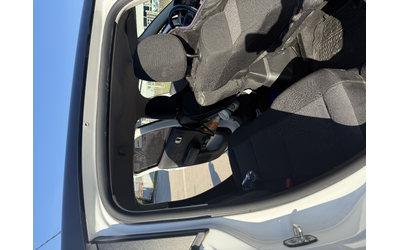 Citroen C3, 2020 г., 96000 км, 82 к.с. - автомобили, коли, обяви за нови и употребявани 11