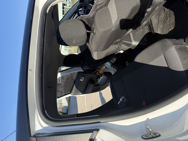 Citroen C3, 2020 г., 96000 км, 82 к.с. - автомобили, коли, обяви за нови и употребявани 11