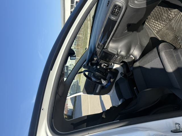 Citroen C3, 2020 г., 96000 км, 82 к.с. - автомобили, коли, обяви за нови и употребявани 12