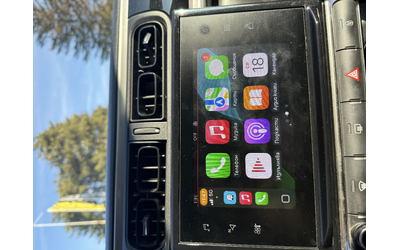 Citroen C3, 2020 г., 96000 км, 82 к.с. - автомобили, коли, обяви за нови и употребявани 13