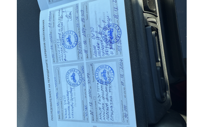 Citroen C3, 2020 г., 96000 км, 82 к.с. - автомобили, коли, обяви за нови и употребявани 15