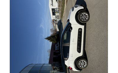 Citroen C3, 2020 г., 96000 км, 82 к.с. - автомобили, коли, обяви за нови и употребявани 7