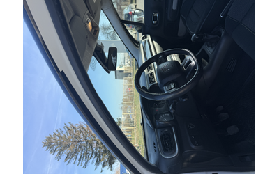 Citroen C3, 2020 г., 96000 км, 82 к.с. - автомобили, коли, обяви за нови и употребявани 8