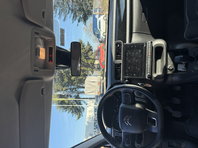 Citroen C3, 2020 г., 96000 км, 82 к.с. - автомобили, коли, обяви за нови и употребявани 9