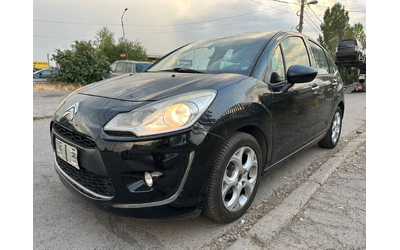 citroen-c3 - 2