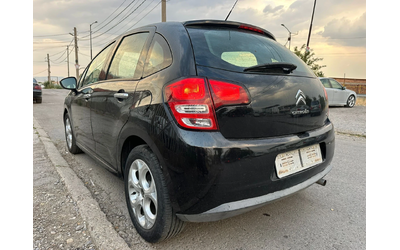 citroen-c3 - 3