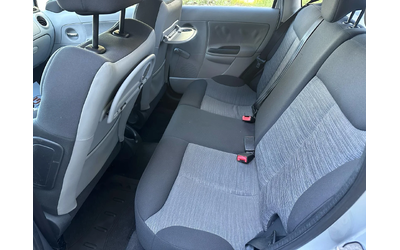 Citroen C3 1, 400GPL/АВТОМАТИК/EURO4 - автомобили, коли, обяви за нови и употребявани 10