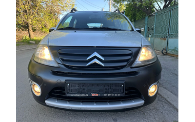 citroen-c3 - 2