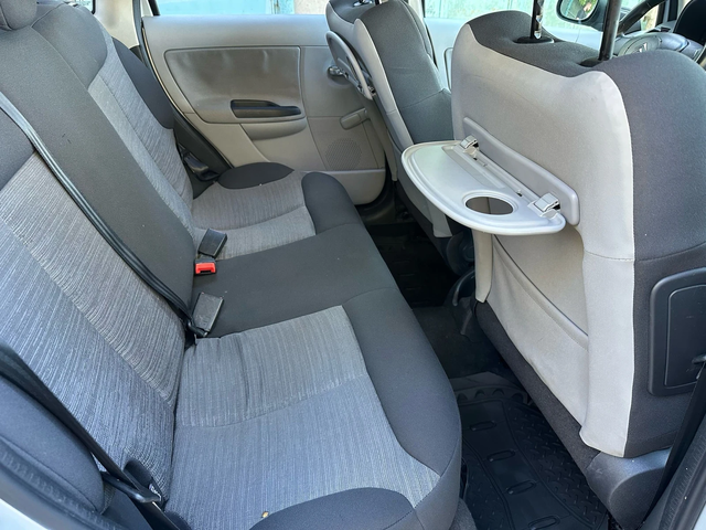 Citroen C3 1, 400GPL/АВТОМАТИК/EURO4 - автомобили, коли, обяви за нови и употребявани 9