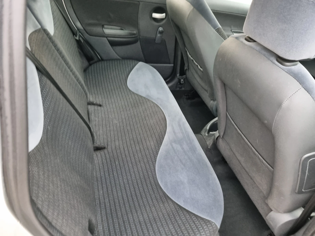 Citroen C3 1, 400 EURO4 - автомобили, коли, обяви за нови и употребявани 10