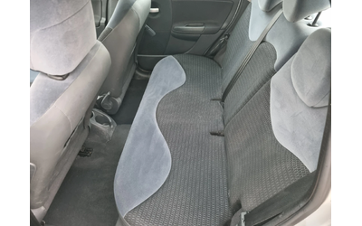 Citroen C3 1, 400 EURO4 - автомобили, коли, обяви за нови и употребявани 9