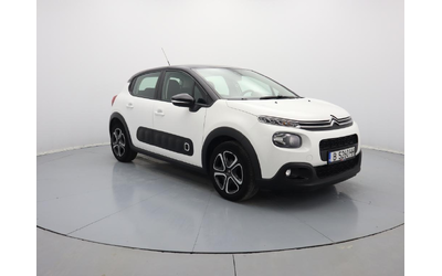 citroen-c3 - 4