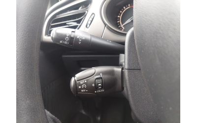 Citroen C3 1, 2i 83ps LED - автомобили, коли, обяви за нови и употребявани 10