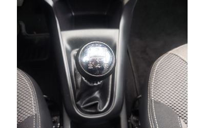 Citroen C3 1, 2i 83ps LED - автомобили, коли, обяви за нови и употребявани 11