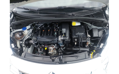 Citroen C3 1, 2i 83ps LED - автомобили, коли, обяви за нови и употребявани 13
