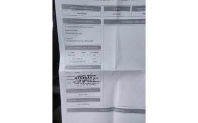 Citroen C3 1, 2i 83ps LED - автомобили, коли, обяви за нови и употребявани 14