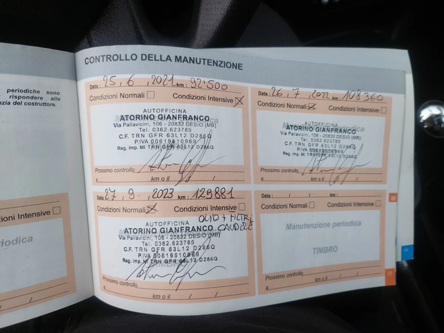 Citroen C3 1, 2i 83ps LED - автомобили, коли, обяви за нови и употребявани 16