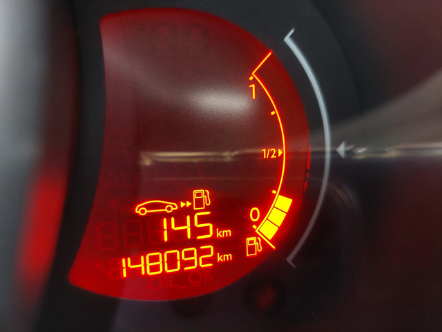 Citroen C3 1, 2i 83ps LED - автомобили, коли, обяви за нови и употребявани 8