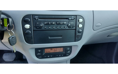 Citroen C3 1,4i AUTOMATIC EXCLUSIVE - автомобили, коли, обяви за нови и употребявани 10