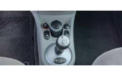 Citroen C3 1,4i AUTOMATIC EXCLUSIVE - автомобили, коли, обяви за нови и употребявани 12