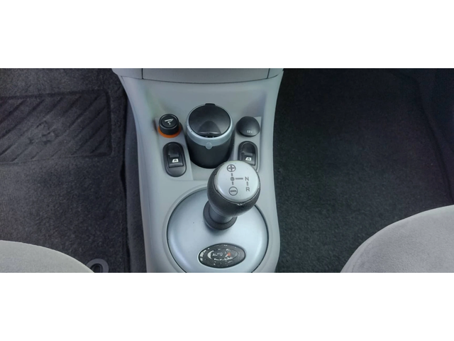 Citroen C3 1,4i AUTOMATIC EXCLUSIVE - автомобили, коли, обяви за нови и употребявани 12