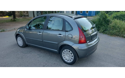 citroen-c3 - 2