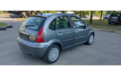 citroen-c3 - 3