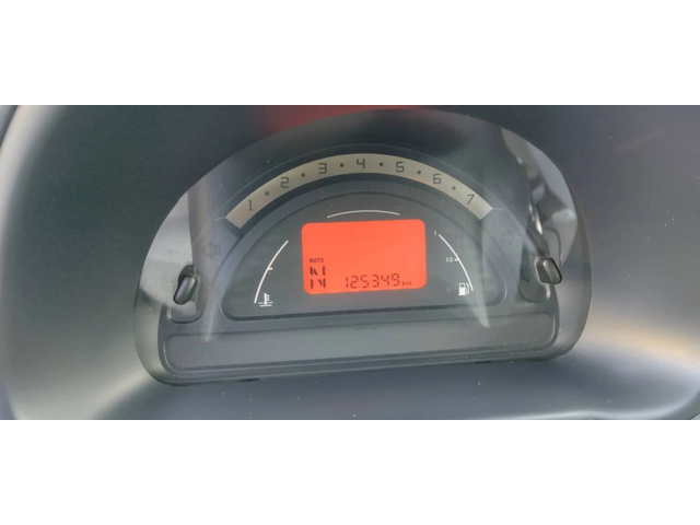 Citroen C3 1,4i AUTOMATIC EXCLUSIVE - автомобили, коли, обяви за нови и употребявани 6