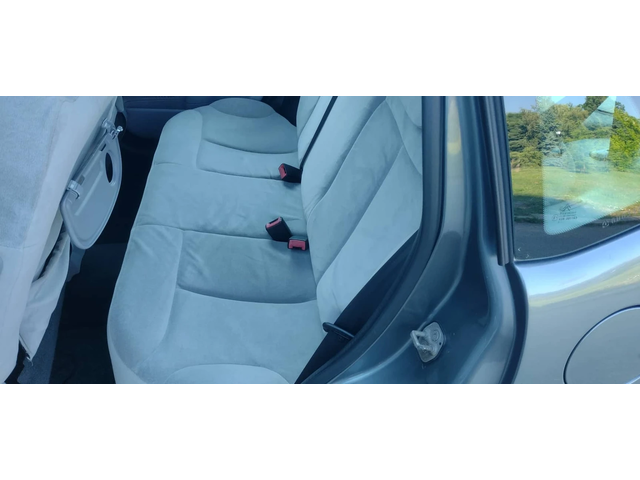 Citroen C3 1,4i AUTOMATIC EXCLUSIVE - автомобили, коли, обяви за нови и употребявани 8