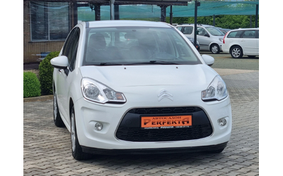 citroen-c3 - 3