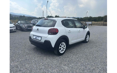 citroen-c3 - 3