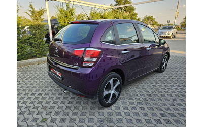 citroen-c3 - 2