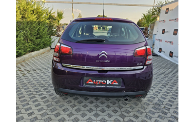 citroen-c3 - 3
