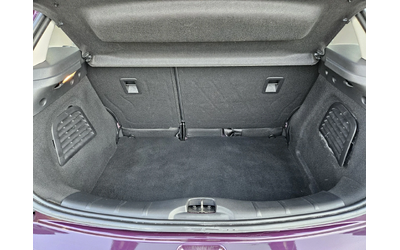 Citroen C3 1.2i-82kc= 100.000км= PURPLE EDITION= АВТОПИЛОТ - автомобили, коли, обяви за нови и употребявани 9