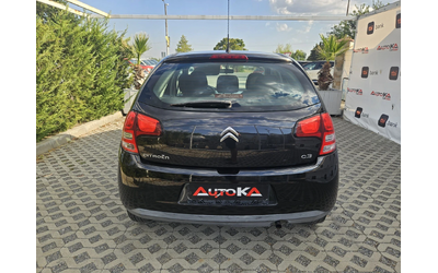 citroen-c3 - 3