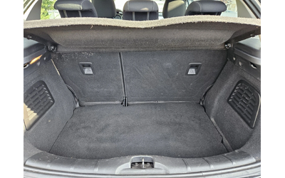 Citroen C3 1.1i-60кс= 137.000км= 4ЦИЛИНДЪРА= АВТОПИЛОТ - автомобили, коли, обяви за нови и употребявани 9