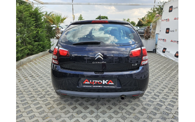 citroen-c3 - 3