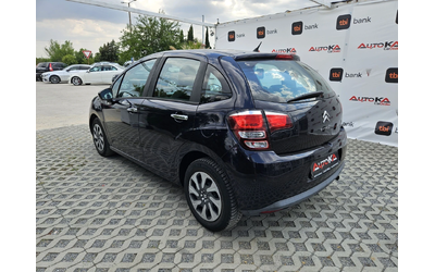 citroen-c3 - 4