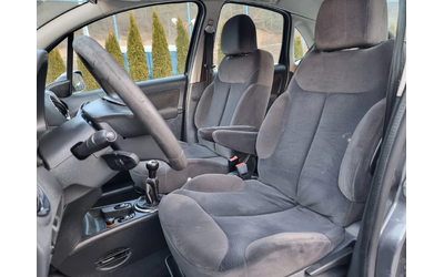 Citroen C3 1.2 EXCLUZIVE/KLIMATRONIK - автомобили, коли, обяви за нови и употребявани 10