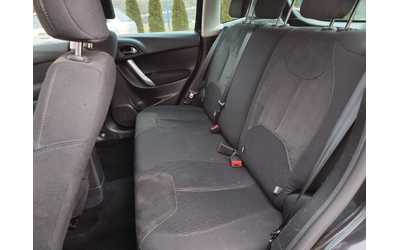 Citroen C3 1.4 Excluziv/Klimatronik - автомобили, коли, обяви за нови и употребявани 13