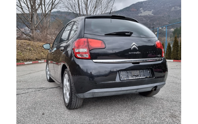 citroen-c3 - 4
