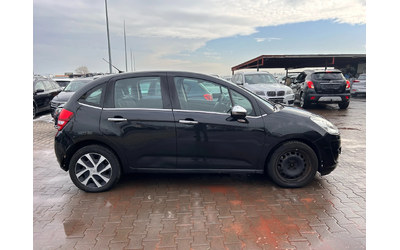 citroen-c3 - 4