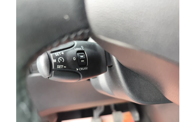 Citroen C3 1.4HDi* EURO5A* KLIMA* - автомобили, коли, обяви за нови и употребявани 9