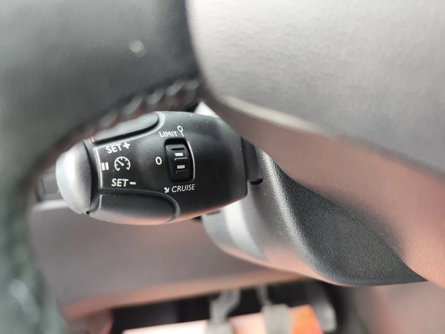 Citroen C3 1.4HDi* EURO5A* KLIMA* - автомобили, коли, обяви за нови и употребявани 9