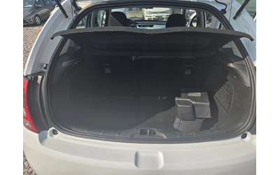 Citroen C3 Фабрична газ* клима* - автомобили, коли, обяви за нови и употребявани 13