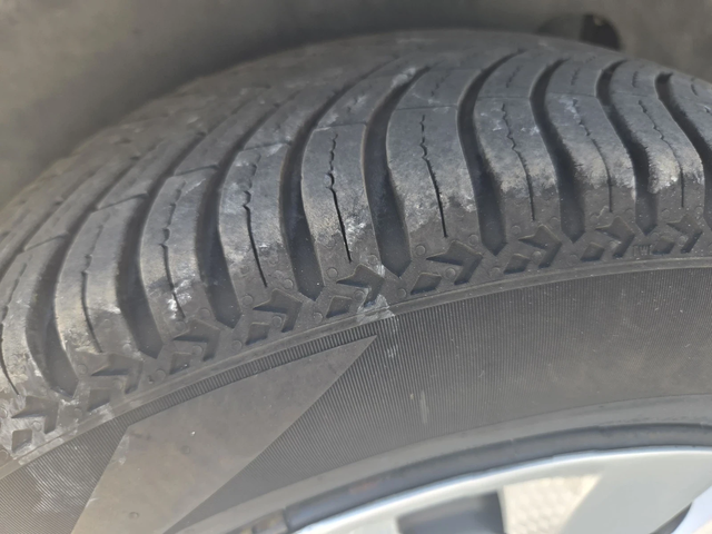 Citroen C3 Фабрична газ* клима* - автомобили, коли, обяви за нови и употребявани 15