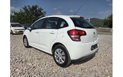 citroen-c3 - 3